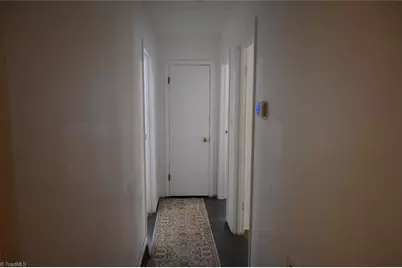 23961 Crumptown Road, Wagram, NC 28396 - Photo 20