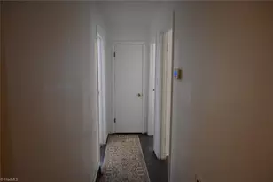 23961 Crumptown Rd, Wagram, NC 28396 - Photo 20