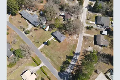 23961 Crumptown Road, Wagram, NC 28396 - Photo 8