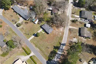 23961 Crumptown Rd, Wagram, NC 28396 - Photo 8