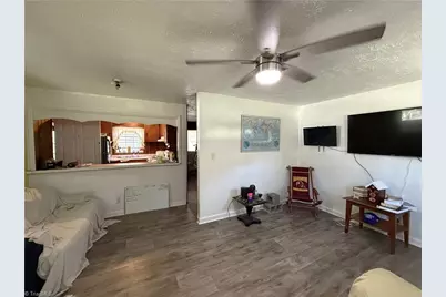 23961 Crumptown Road, Wagram, NC 28396 - Photo 14