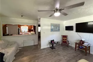 23961 Crumptown Rd, Wagram, NC 28396 - Photo 14