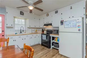 2047 Old Mountain Rd, Lexington, NC 27292 - Photo 10