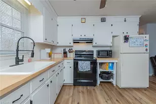 2047 Old Mountain Rd, Lexington, NC 27292 - Photo 12