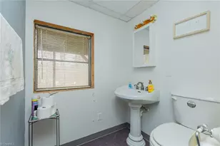 2047 Old Mountain Rd, Lexington, NC 27292 - Photo 22