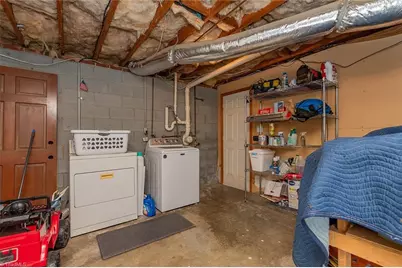 2047 Old Mountain Road, Lexington, NC 27292 - Photo 24