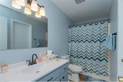 2047 Old Mountain Road, Lexington, NC 27292 - Photo 14