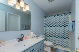 2047 Old Mountain Rd, Lexington, NC 27292 - Photo 14