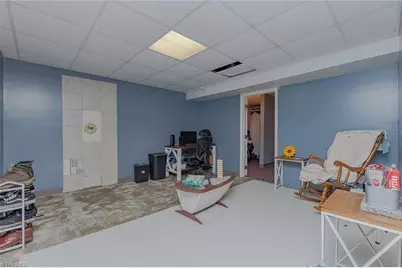 2047 Old Mountain Road, Lexington, NC 27292 - Photo 20