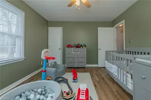 2047 Old Mountain Rd, Lexington, NC 27292 - Photo 16