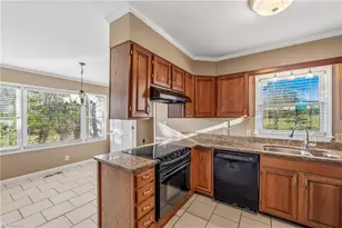 4 Holdsworth Ct, Greensboro, NC 27455 - Photo 16