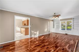 4 Holdsworth Ct, Greensboro, NC 27455 - Photo 24