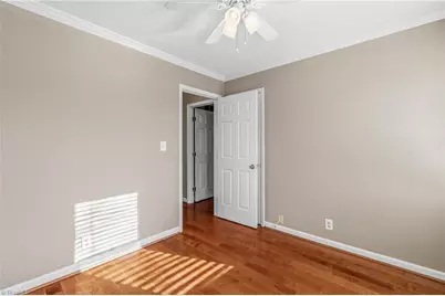 4 Holdsworth Court, Greensboro, NC 27455 - Photo 36