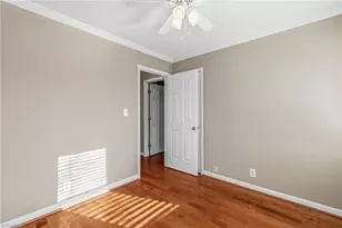 4 Holdsworth Ct, Greensboro, NC 27455 - Photo 36