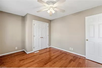 4 Holdsworth Court, Greensboro, NC 27455 - Photo 30