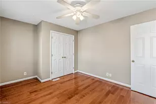 4 Holdsworth Ct, Greensboro, NC 27455 - Photo 30