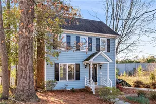 4 Holdsworth Ct, Greensboro, NC 27455 - Photo 4