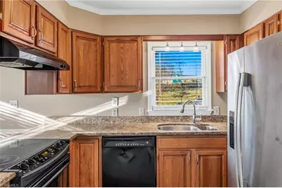 4 Holdsworth Court, Greensboro, NC 27455 - Photo 14