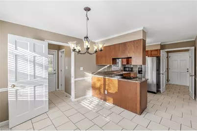 4 Holdsworth Court, Greensboro, NC 27455 - Photo 18