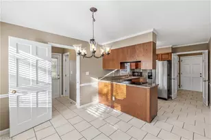 4 Holdsworth Ct, Greensboro, NC 27455 - Photo 18