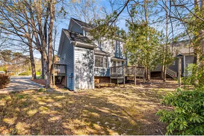 4 Holdsworth Court, Greensboro, NC 27455 - Photo 6