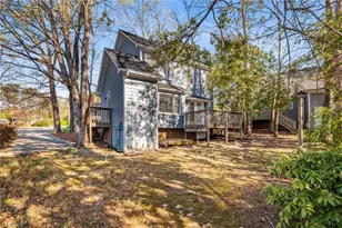 4 Holdsworth Ct, Greensboro, NC 27455 - Photo 6