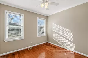 4 Holdsworth Ct, Greensboro, NC 27455 - Photo 34