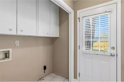 4 Holdsworth Court, Greensboro, NC 27455 - Photo 20