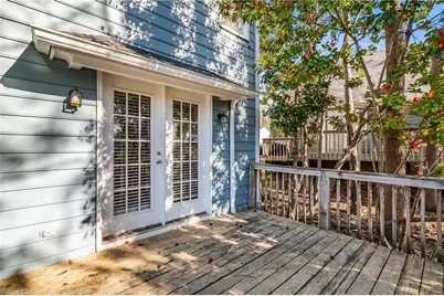 4 Holdsworth Court, Greensboro, NC 27455 - Photo 8