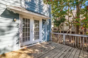 4 Holdsworth Ct, Greensboro, NC 27455 - Photo 8