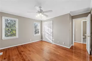 4 Holdsworth Ct, Greensboro, NC 27455 - Photo 32