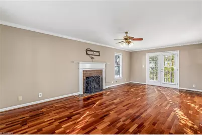 4 Holdsworth Court, Greensboro, NC 27455 - Photo 22