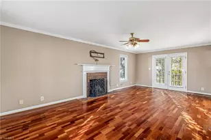 4 Holdsworth Ct, Greensboro, NC 27455 - Photo 22