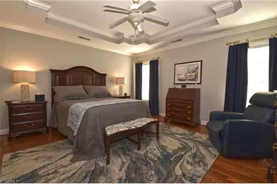 1008 Keswick Lane, Clemmons, NC 27012 - Photo 18