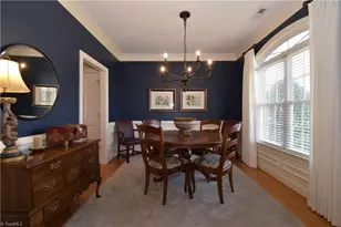 1008 Keswick Ln, Clemmons, NC 27012 - Photo 8