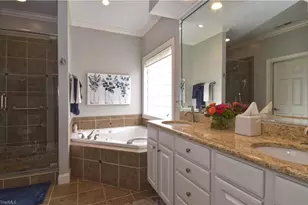 1008 Keswick Ln, Clemmons, NC 27012 - Photo 20