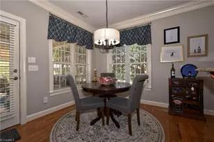 1008 Keswick Ln, Clemmons, NC 27012 - Photo 12