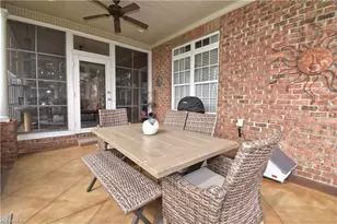 1008 Keswick Ln, Clemmons, NC 27012 - Photo 32