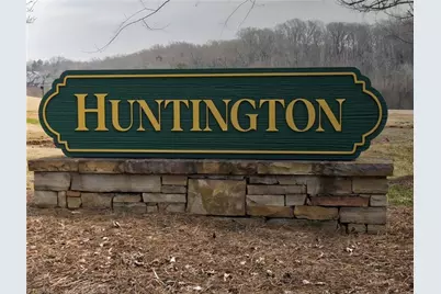 1008 Keswick Lane, Clemmons, NC 27012 - Photo 6