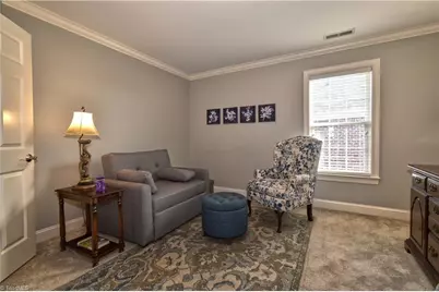 1008 Keswick Lane, Clemmons, NC 27012 - Photo 28