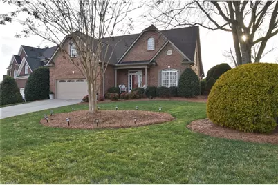 1008 Keswick Lane, Clemmons, NC 27012 - Photo 1