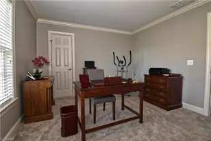 1008 Keswick Ln, Clemmons, NC 27012 - Photo 24