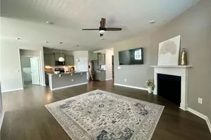 4238 Limestone Ct, Clemmons, NC 27012 - Photo 12