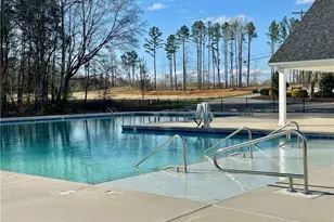 4238 Limestone Ct, Clemmons, NC 27012 - Photo 48