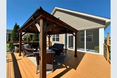 4238 Limestone Court, Clemmons, NC 27012 - Photo 42