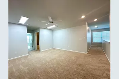 4238 Limestone Court, Clemmons, NC 27012 - Photo 30