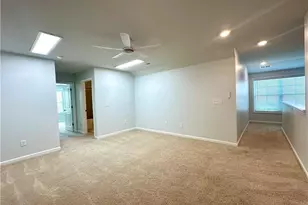 4238 Limestone Ct, Clemmons, NC 27012 - Photo 30