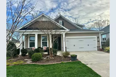 4238 Limestone Court, Clemmons, NC 27012 - Photo 2