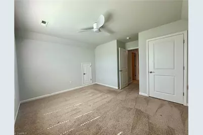 4238 Limestone Court, Clemmons, NC 27012 - Photo 32