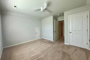 4238 Limestone Ct, Clemmons, NC 27012 - Photo 32